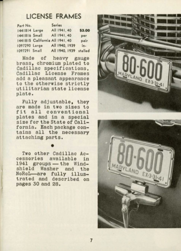 n_1941 Cadillac Accessories-07.jpg